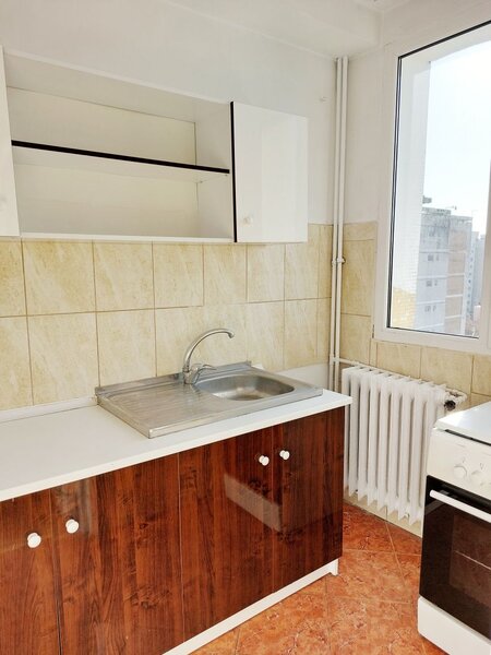 Titan, Lucretiu Patrascanu, metrou Costin Georgian, renovata, tv,