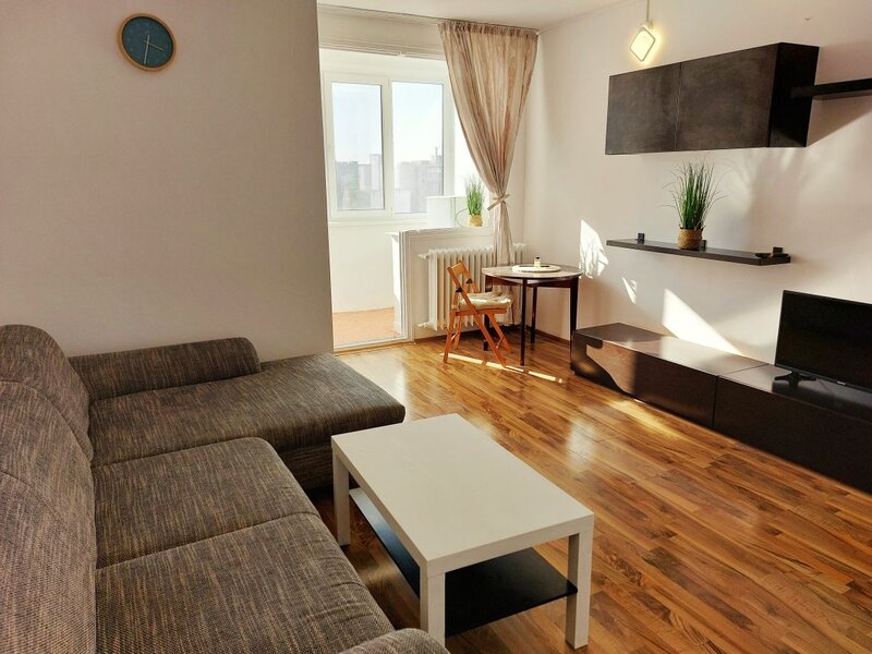 Titan, Lucretiu Patrascanu, metrou Costin Georgian, renovata, tv,