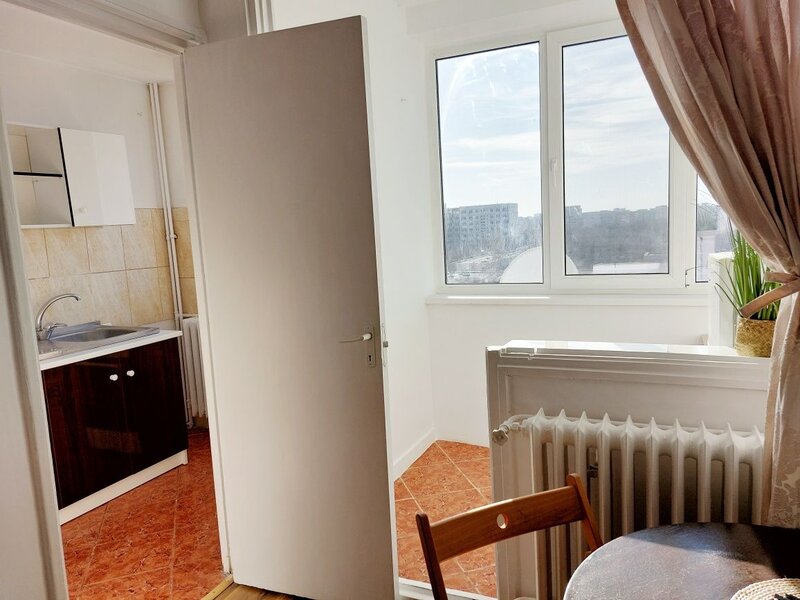 Titan, Lucretiu Patrascanu, metrou Costin Georgian, renovata, tv,