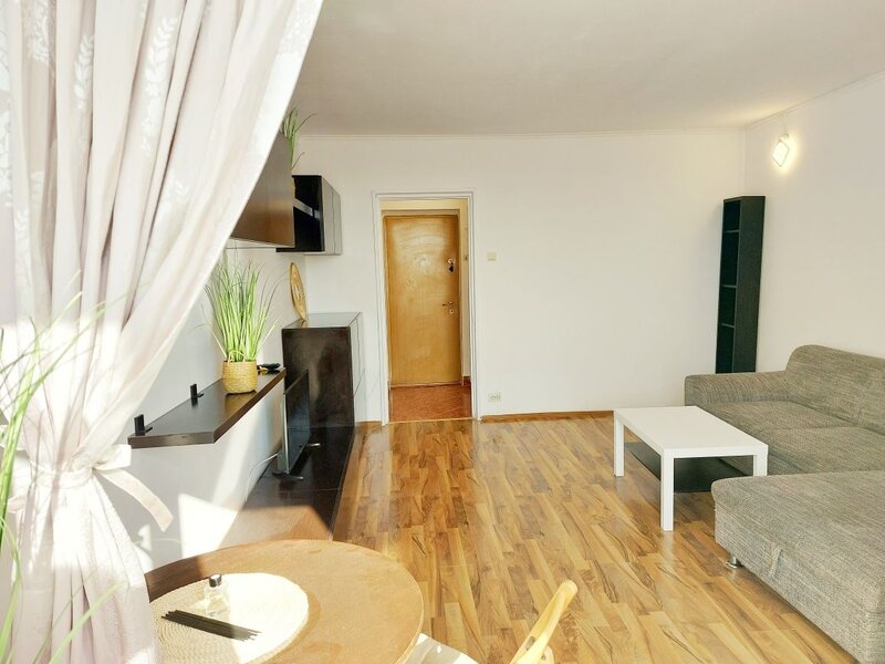 Titan, Lucretiu Patrascanu, metrou Costin Georgian, renovata, tv,