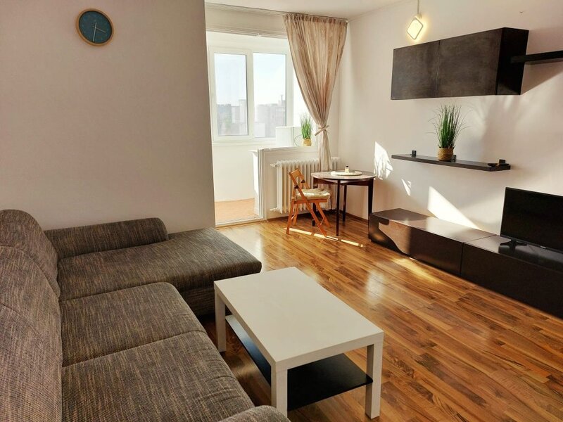 Titan, Lucretiu Patrascanu, metrou Costin Georgian, renovata, tv,