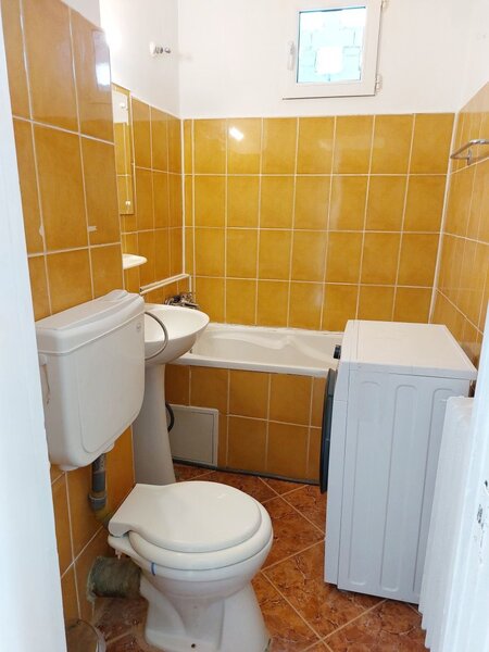 Titan, Lucretiu Patrascanu, metrou Costin Georgian, renovata, tv,