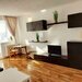 Titan, Lucretiu Patrascanu, metrou Costin Georgian, renovata, tv,